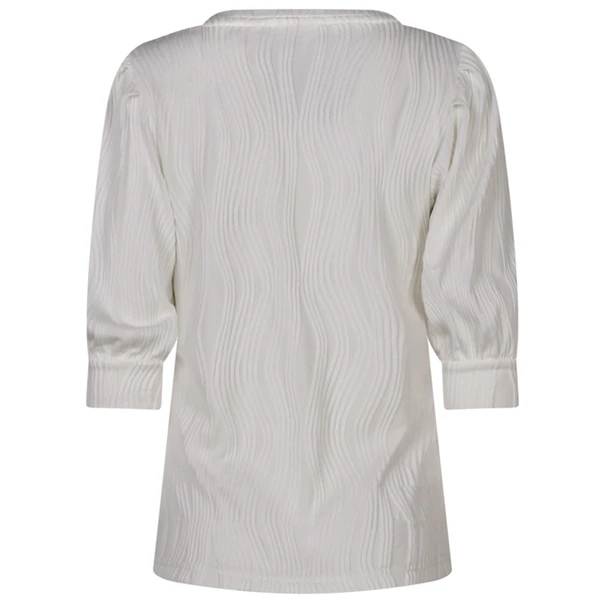 Dames shirt km CITY-LIFE