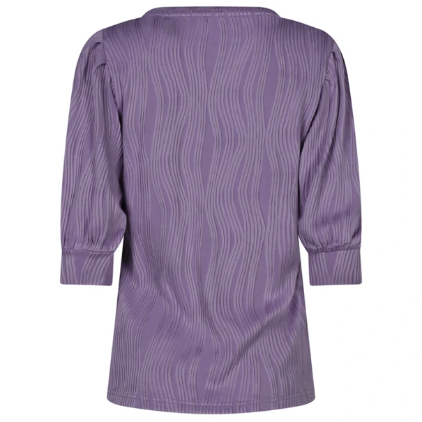 Dames shirt km CITY-LIFE