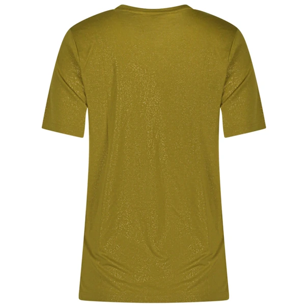 Dames shirt km CITY-LIFE