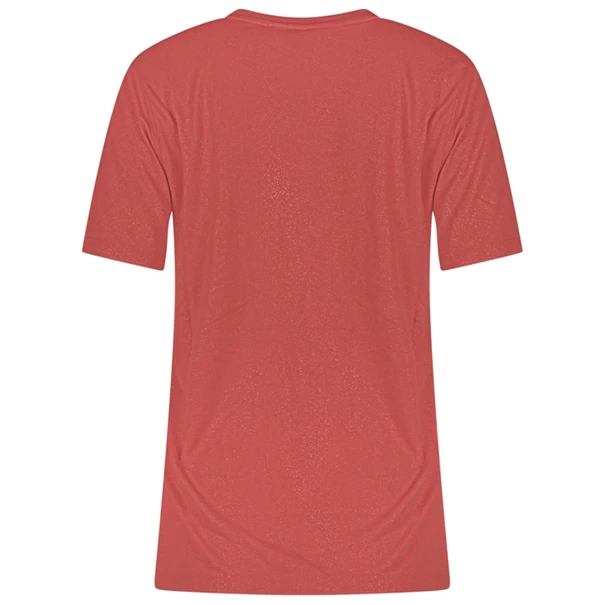 Dames shirt km CITY-LIFE