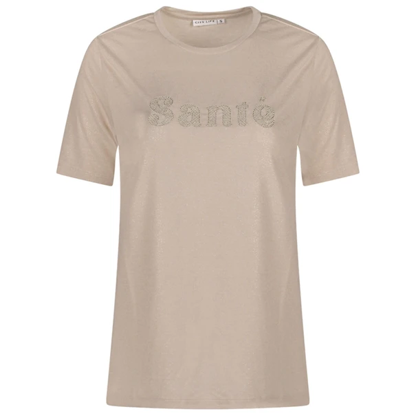 Dames shirt km CITY-LIFE