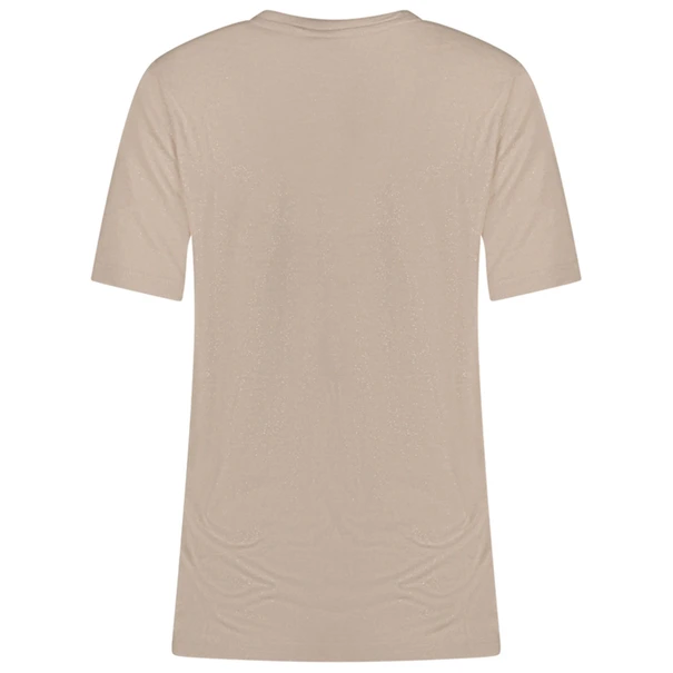 Dames shirt km CITY-LIFE