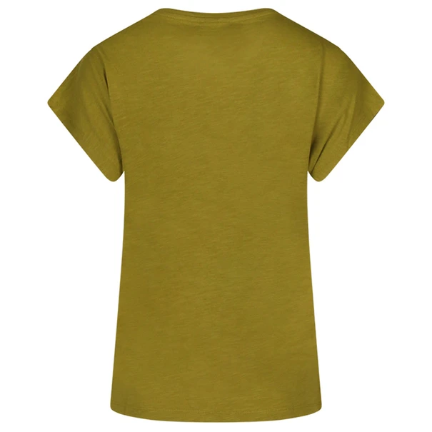 Dames shirt km CITY-LIFE