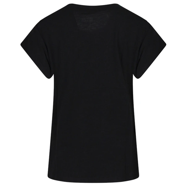 Dames shirt km CITY-LIFE
