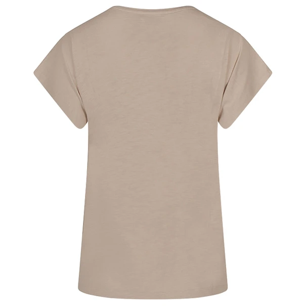 Dames shirt km CITY-LIFE