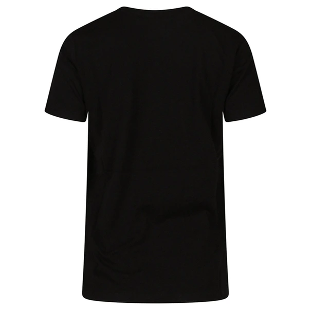 Dames shirt km CITY-LIFE