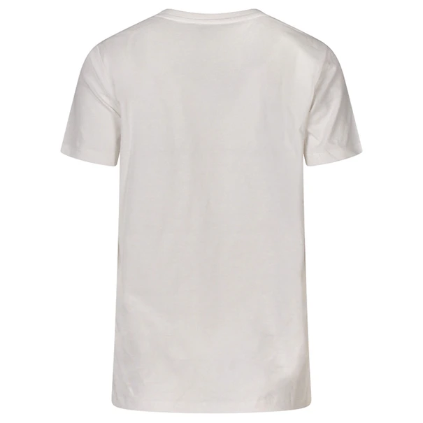 Dames shirt km CITY-LIFE