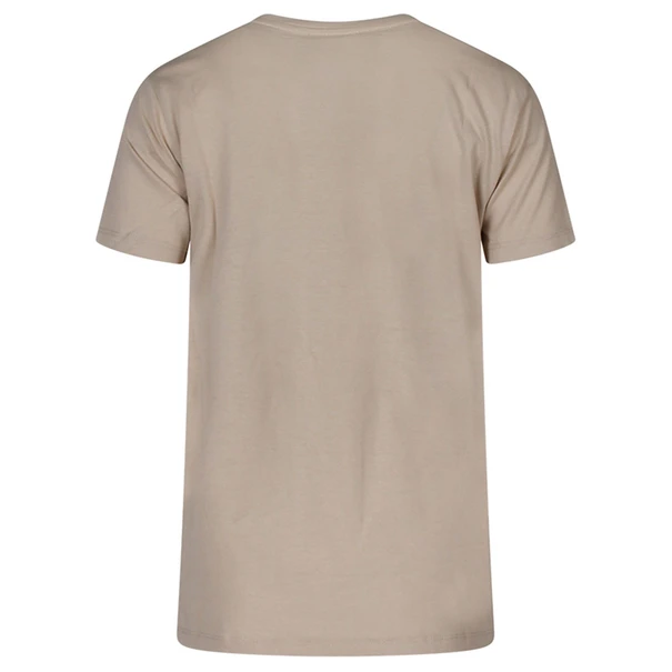 Dames shirt km CITY-LIFE