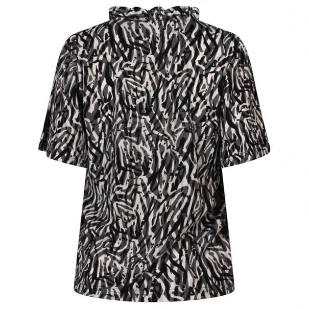 Dames shirt km CITY-LIFE