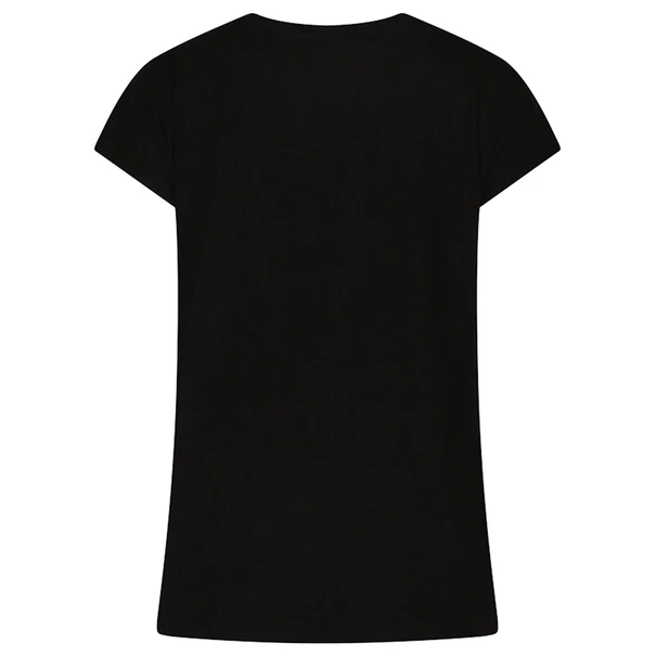 Dames shirt km CITY-LIFE