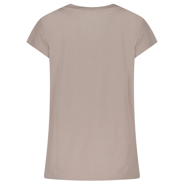 Dames shirt km CITY-LIFE
