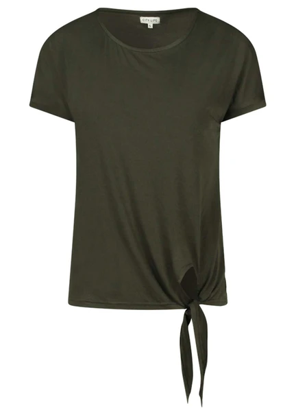 Dames shirt km CITY-LIFE