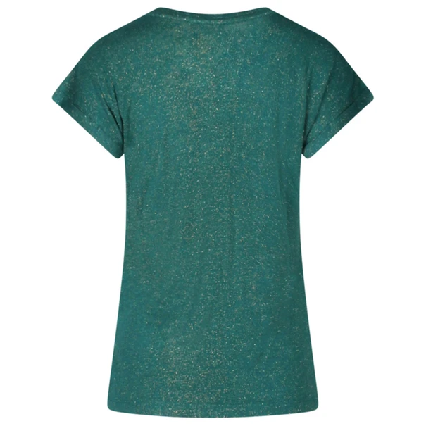 Dames shirt km CITY-LIFE