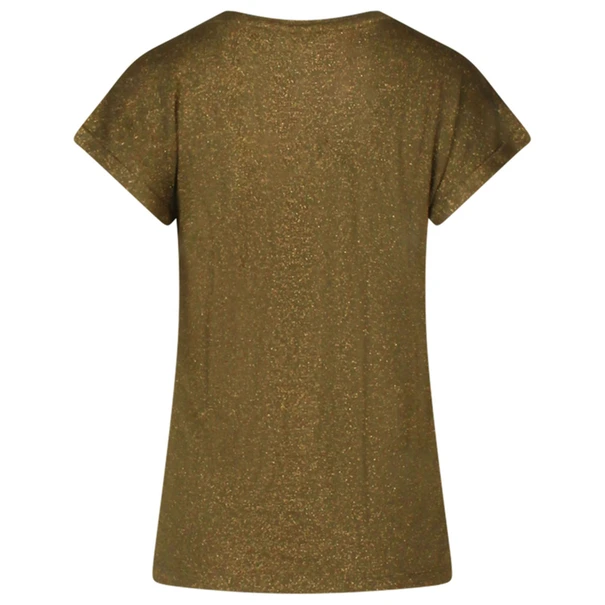 Dames shirt km CITY-LIFE