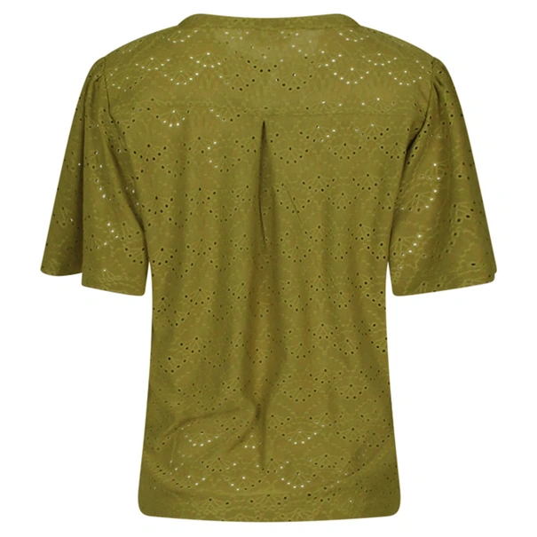 Dames shirt km CITY-LIFE