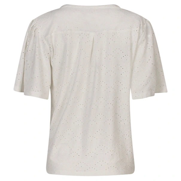 Dames shirt km CITY-LIFE