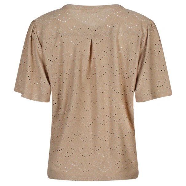 Dames shirt km CITY-LIFE