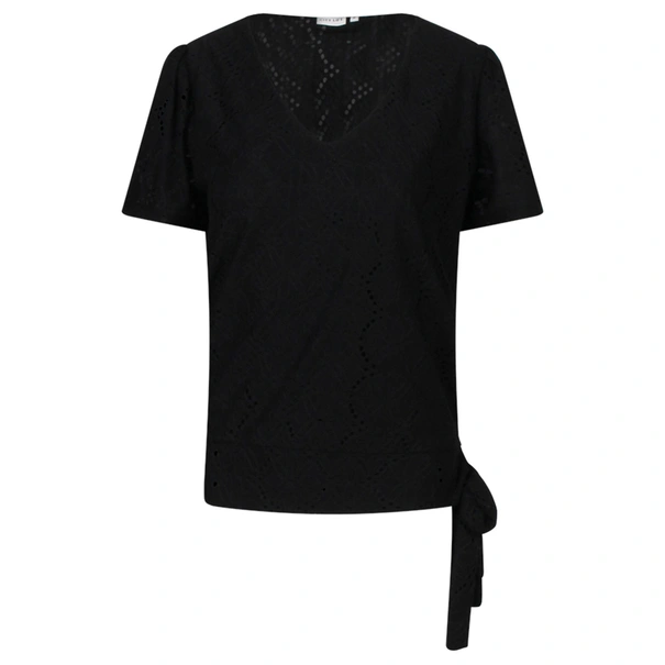 Dames shirt km CITY-LIFE