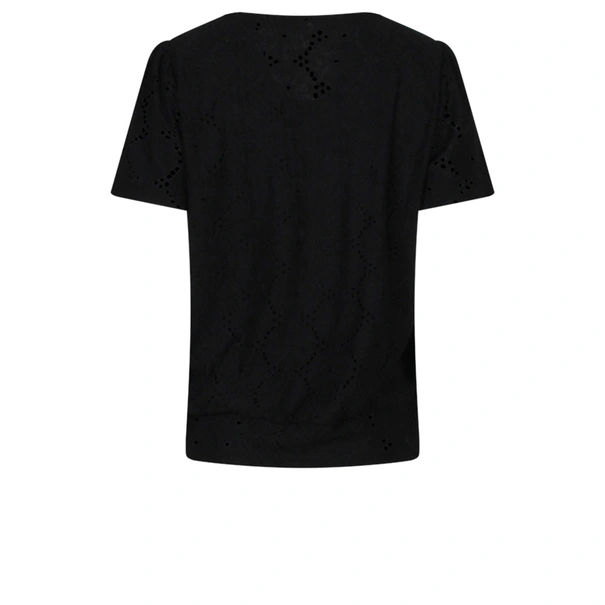 Dames shirt km CITY-LIFE