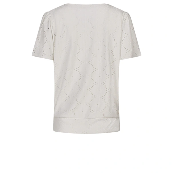Dames shirt km CITY-LIFE