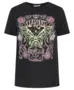 Dames shirt km CITY-LIFE