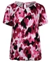 Dames shirt km CITY-LIFE