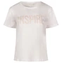 Dames shirt km CITY-LIFE