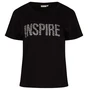 Dames shirt km CITY-LIFE