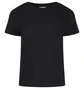 Dames shirt km CITY-LIFE