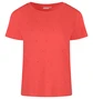 Dames shirt km CITY-LIFE