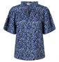 Dames shirt km CITY-LIFE