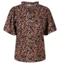 Dames shirt km CITY-LIFE