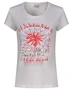 Dames shirt km CITY-LIFE