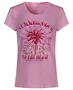 Dames shirt km CITY-LIFE