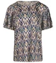 Dames shirt km CITY-LIFE