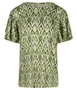 Dames shirt km CITY-LIFE