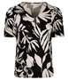 Dames shirt km CITY-LIFE