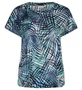 Dames shirt km CITY-LIFE