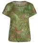 Dames shirt km CITY-LIFE