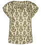 Dames shirt km CITY-LIFE