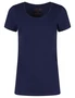 Dames shirt km CITY-LIFE