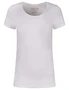 Dames shirt km CITY-LIFE