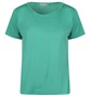 Dames shirt km CITY-LIFE