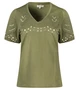 Dames shirt km CITY-LIFE