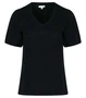 Dames shirt km CITY-LIFE