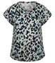 Dames shirt km CITY-LIFE