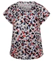 Dames shirt km CITY-LIFE