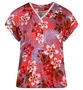 Dames shirt km CITY-LIFE