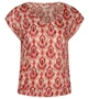 Dames shirt km CITY-LIFE