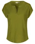 Dames shirt km CITY-LIFE